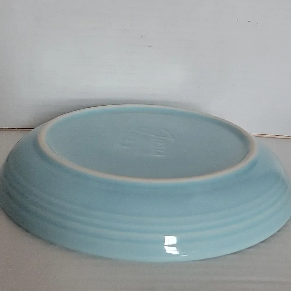 Fiestaware fiesta 8½